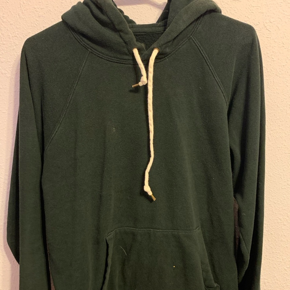 Pullover sweater - Picture 2 of 2